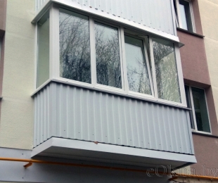 rama-balkonnaya-pvh-13