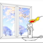 Дует из окна? Примите меры!